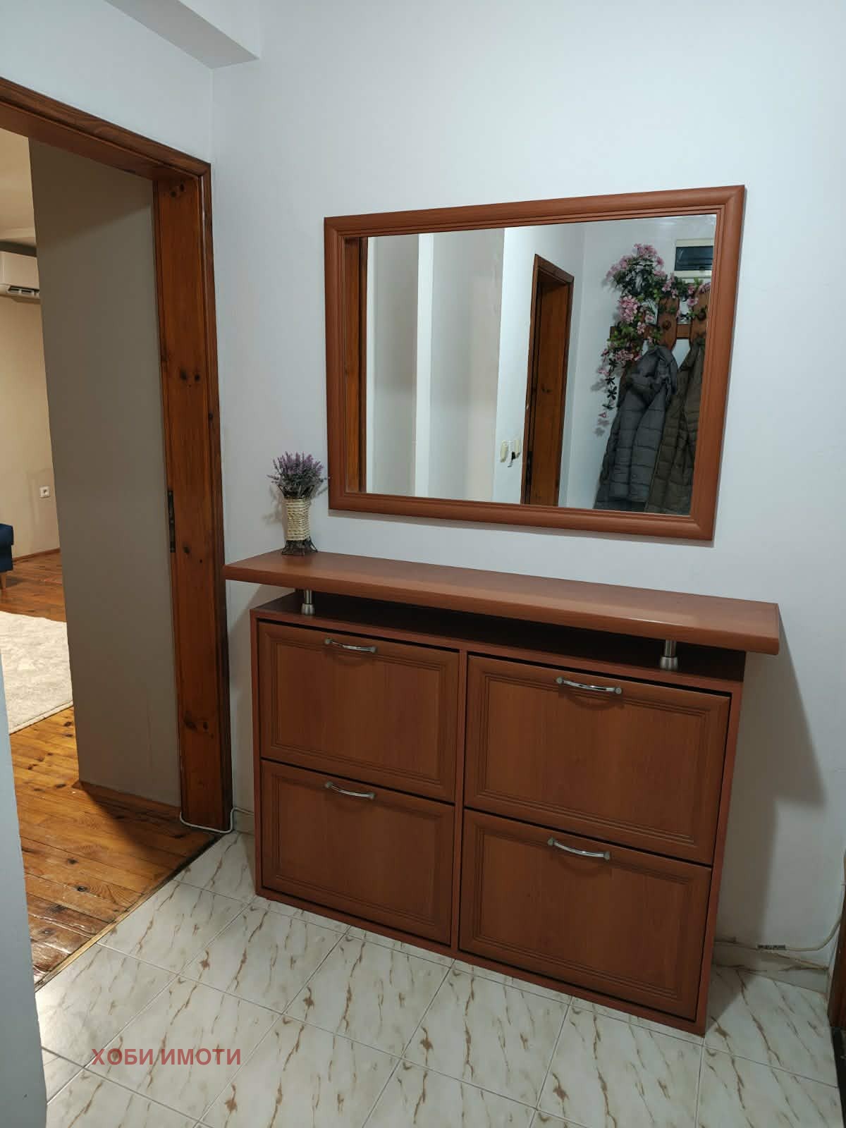 ���� ��� ���� 2-����� | Imot.bg � ����������� 8