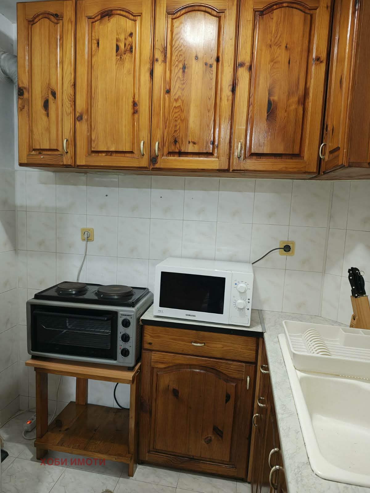 ���� ��� ���� 2-����� | Imot.bg � ����������� 4