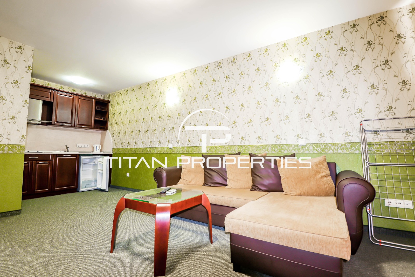 ���� ��� ���� 2-����� | Imot.bg � ����������� 1