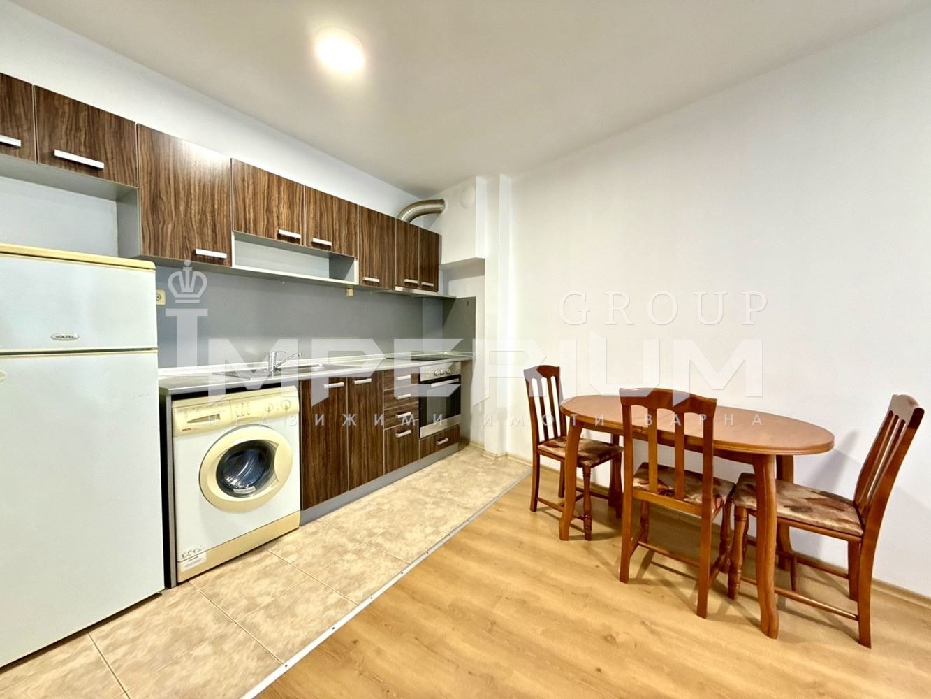 ���� ��� ���� 2-����� | Imot.bg � ����������� 2