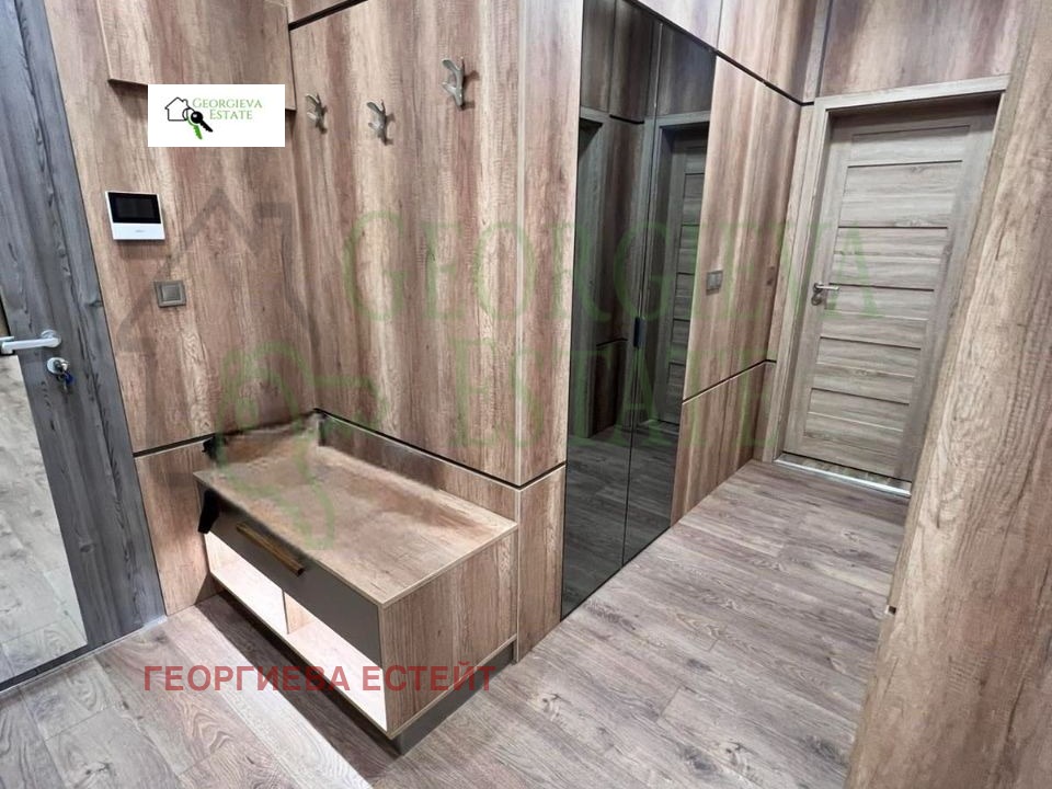 ���� ��� ���� 2-����� | Imot.bg � ����������� 8