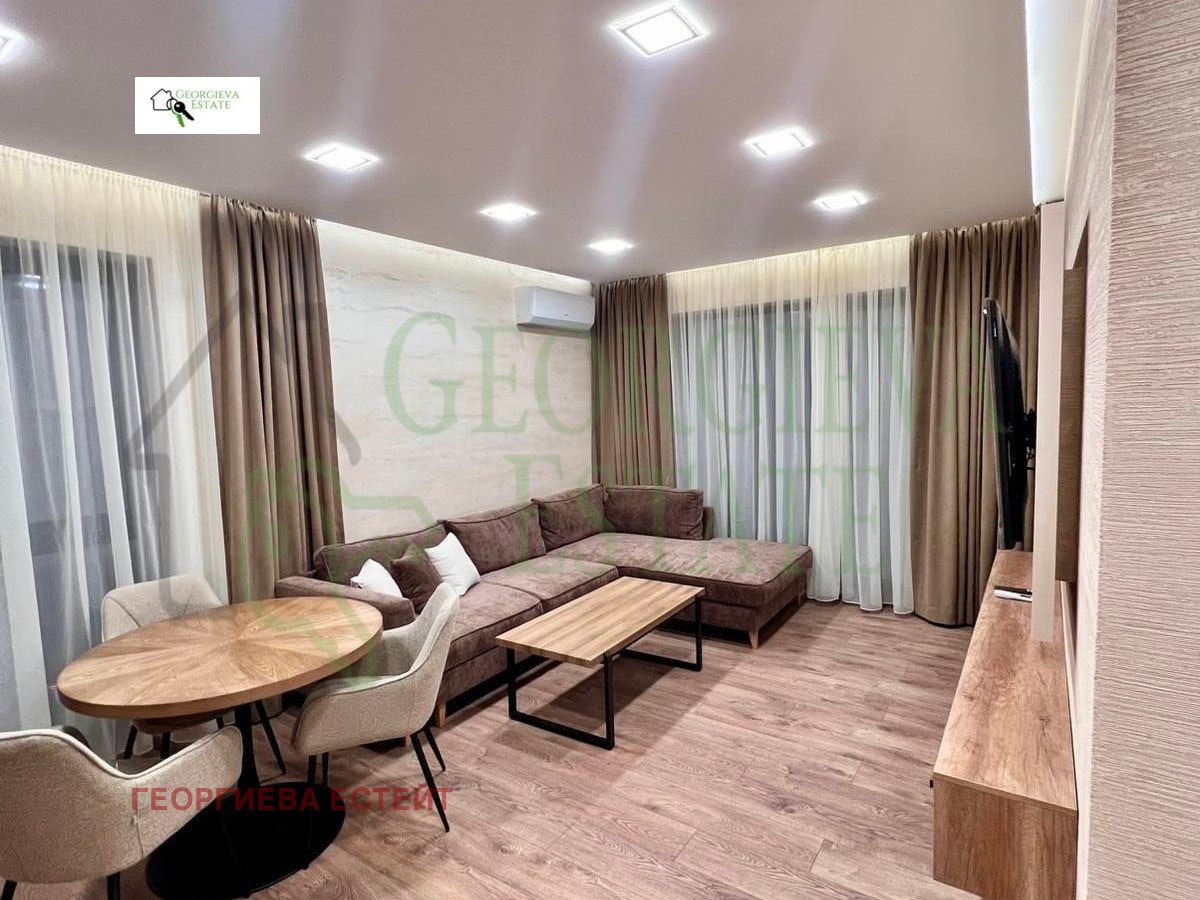 ���� ��� ���� 2-����� | Imot.bg � ����������� 2