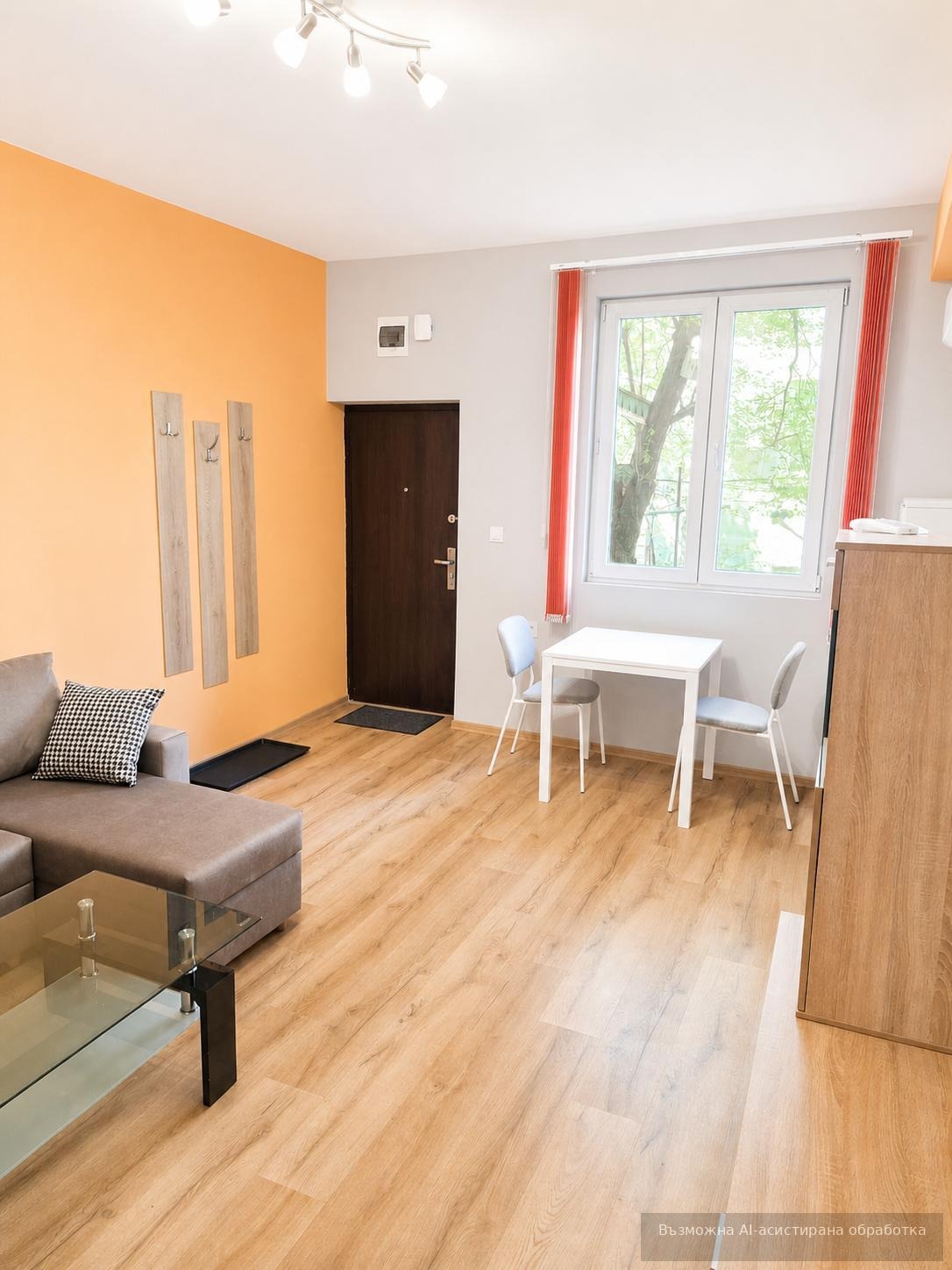 ���� ��� ���� 2-����� | Imot.bg � ����������� 4