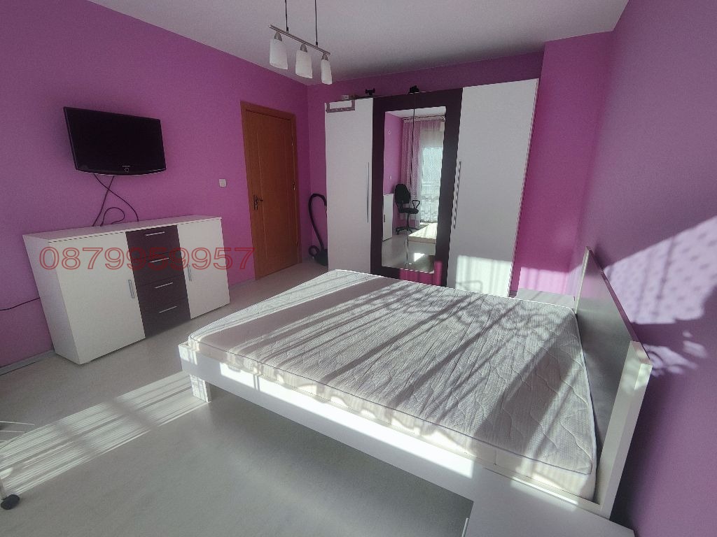 ���� ��� ���� 2-����� | Imot.bg � ����������� 5
