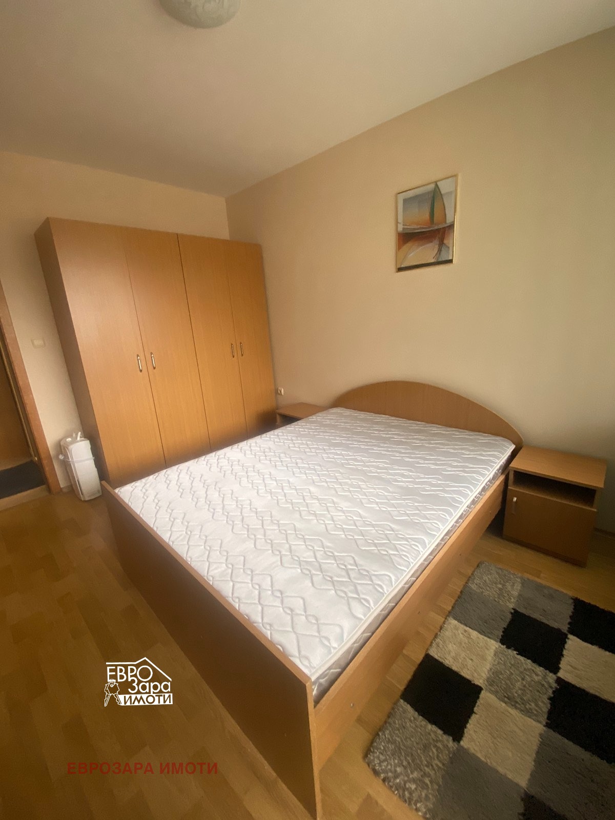 ���� ��� ���� 2-����� | Imot.bg � ����������� 6