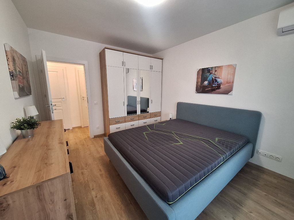 ���� ��� ���� 3-����� | Imot.bg � ����������� 16