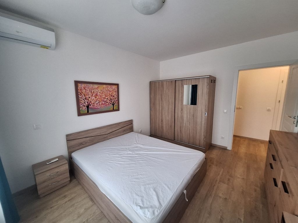 ���� ��� ���� 3-����� | Imot.bg � ����������� 12