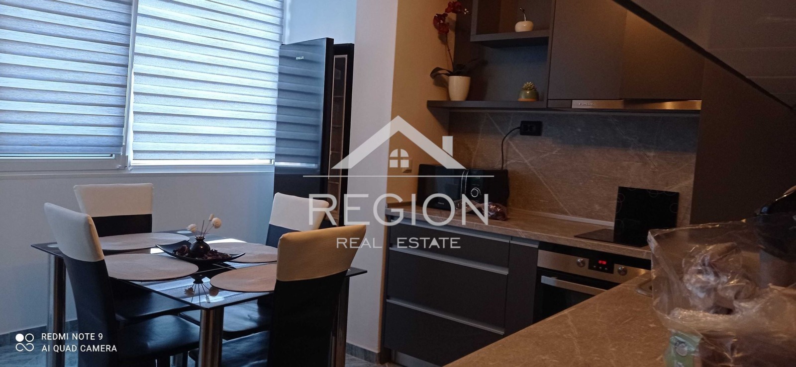 Дава под Наем 3-СТАЕН | Imot.bg — изображение 1