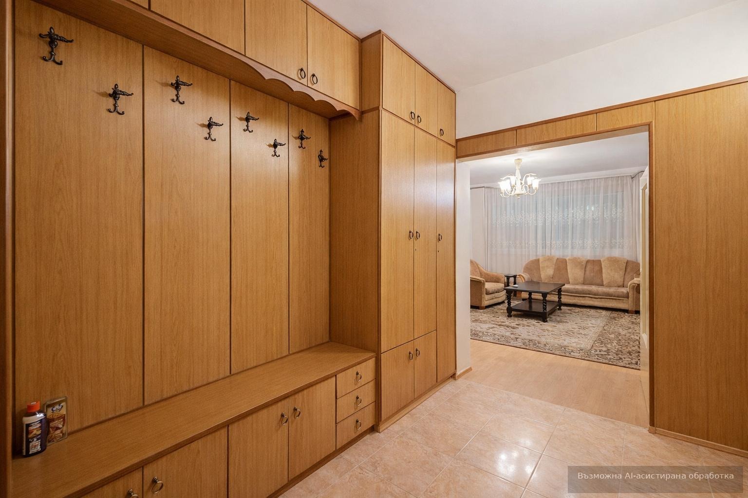 ���� ��� ���� 3-����� | Imot.bg � ����������� 16