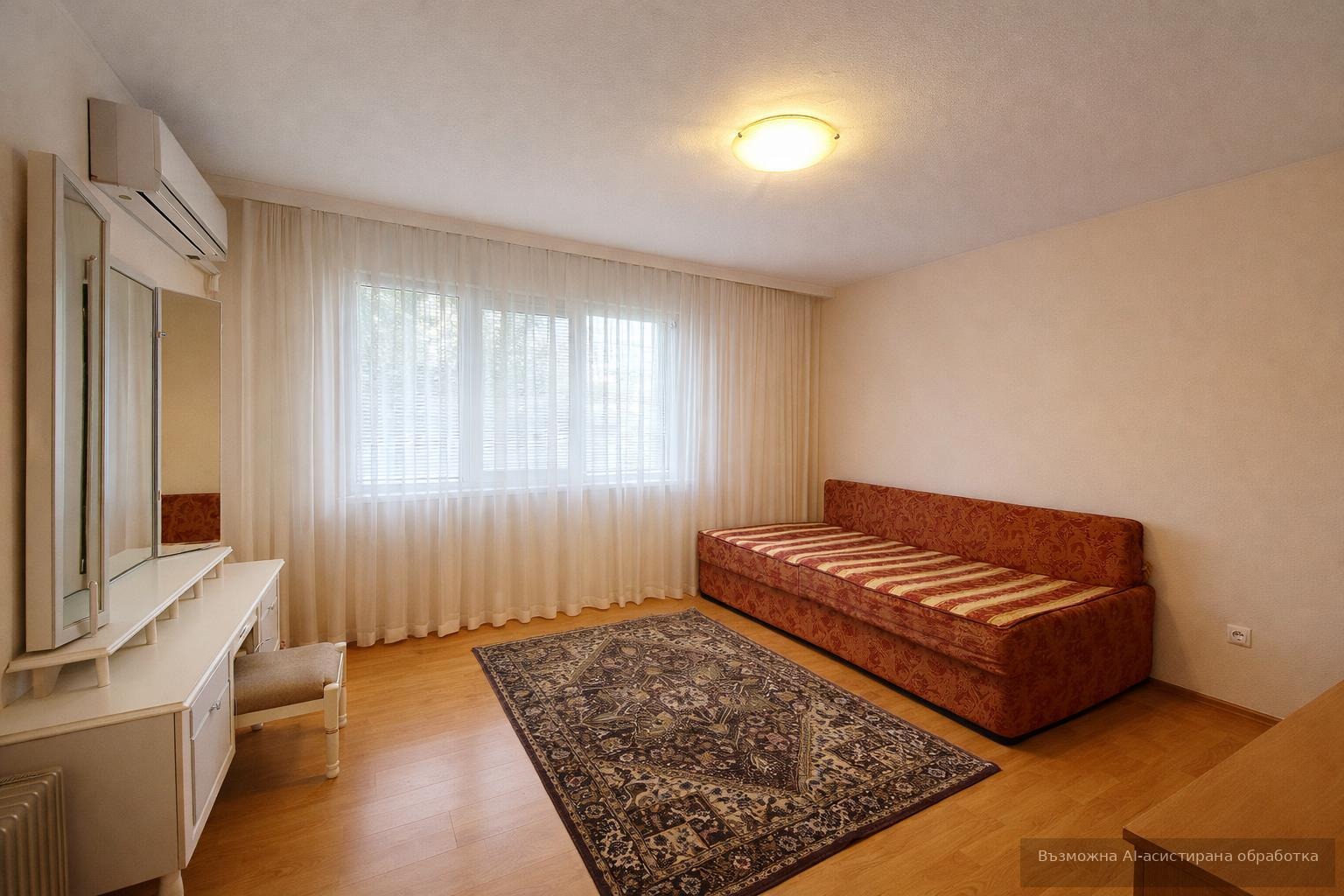 ���� ��� ���� 3-����� | Imot.bg � ����������� 13