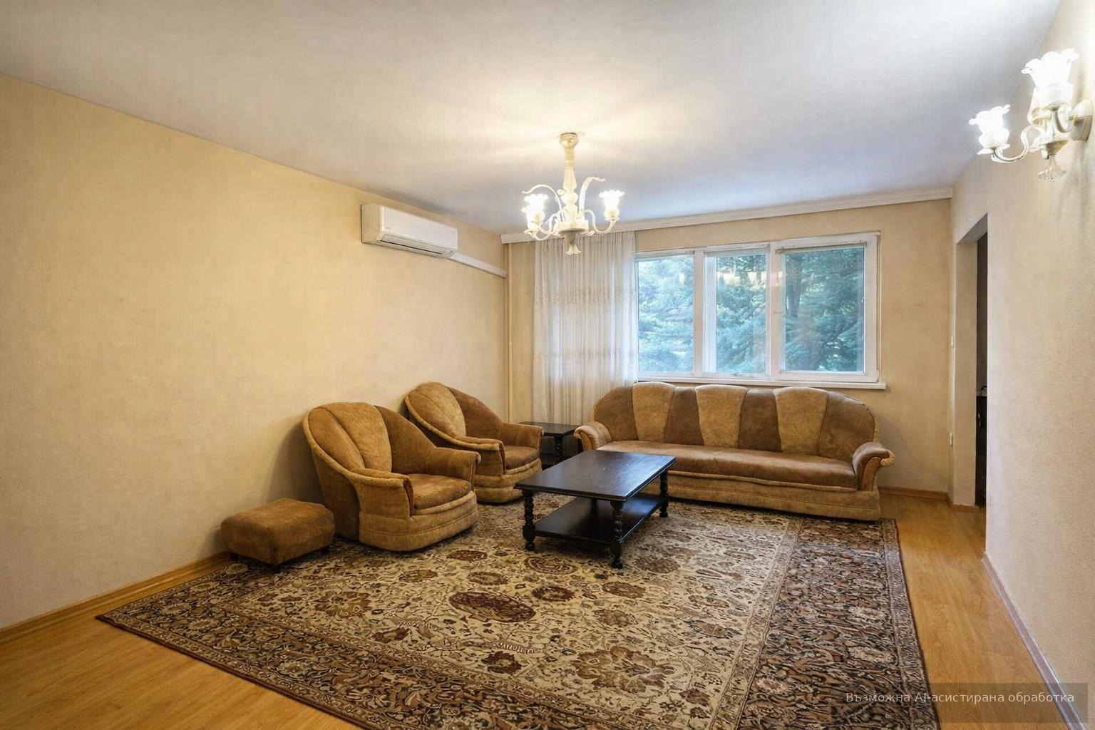 ���� ��� ���� 3-����� | Imot.bg � ����������� 2