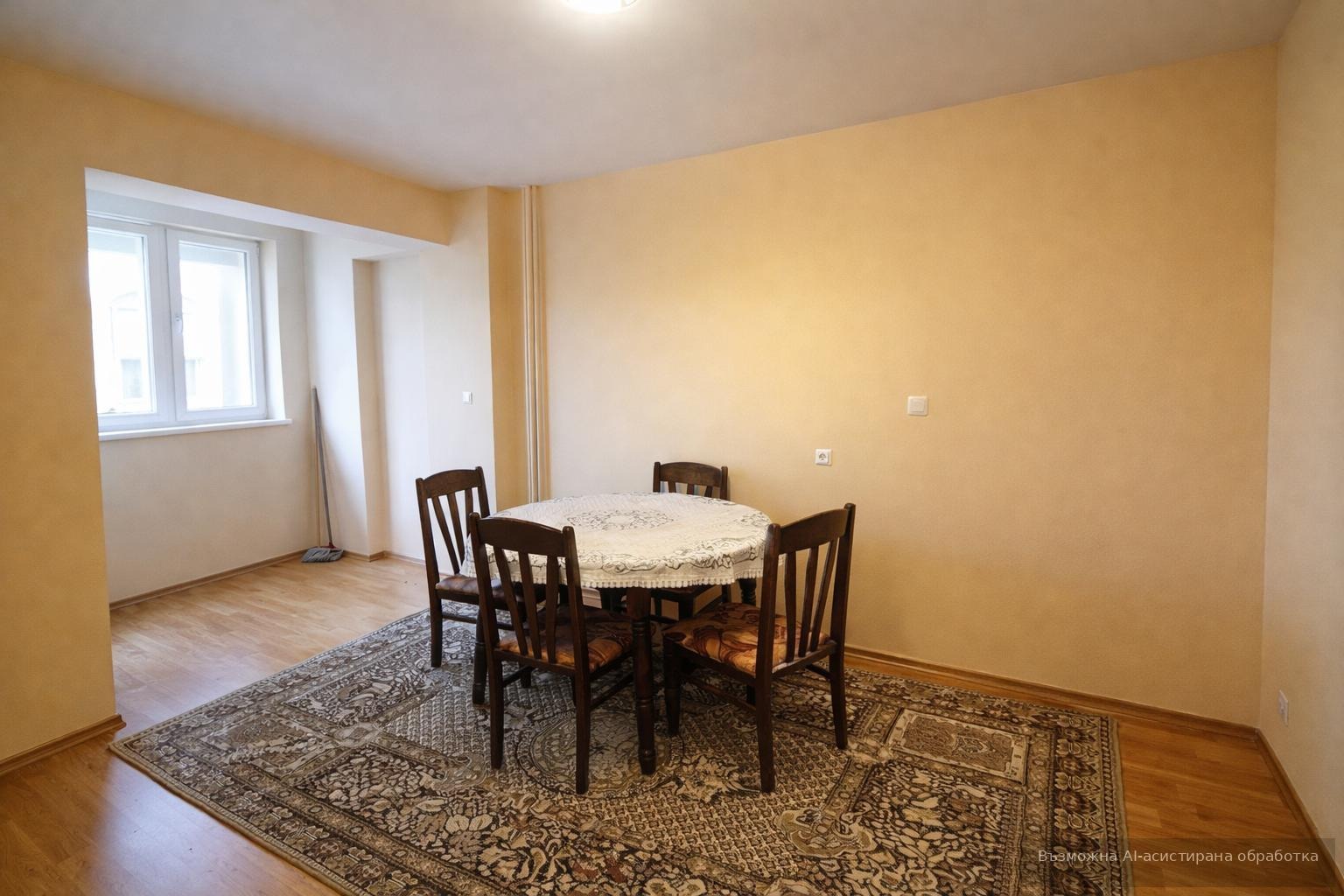 ���� ��� ���� 3-����� | Imot.bg � ����������� 11