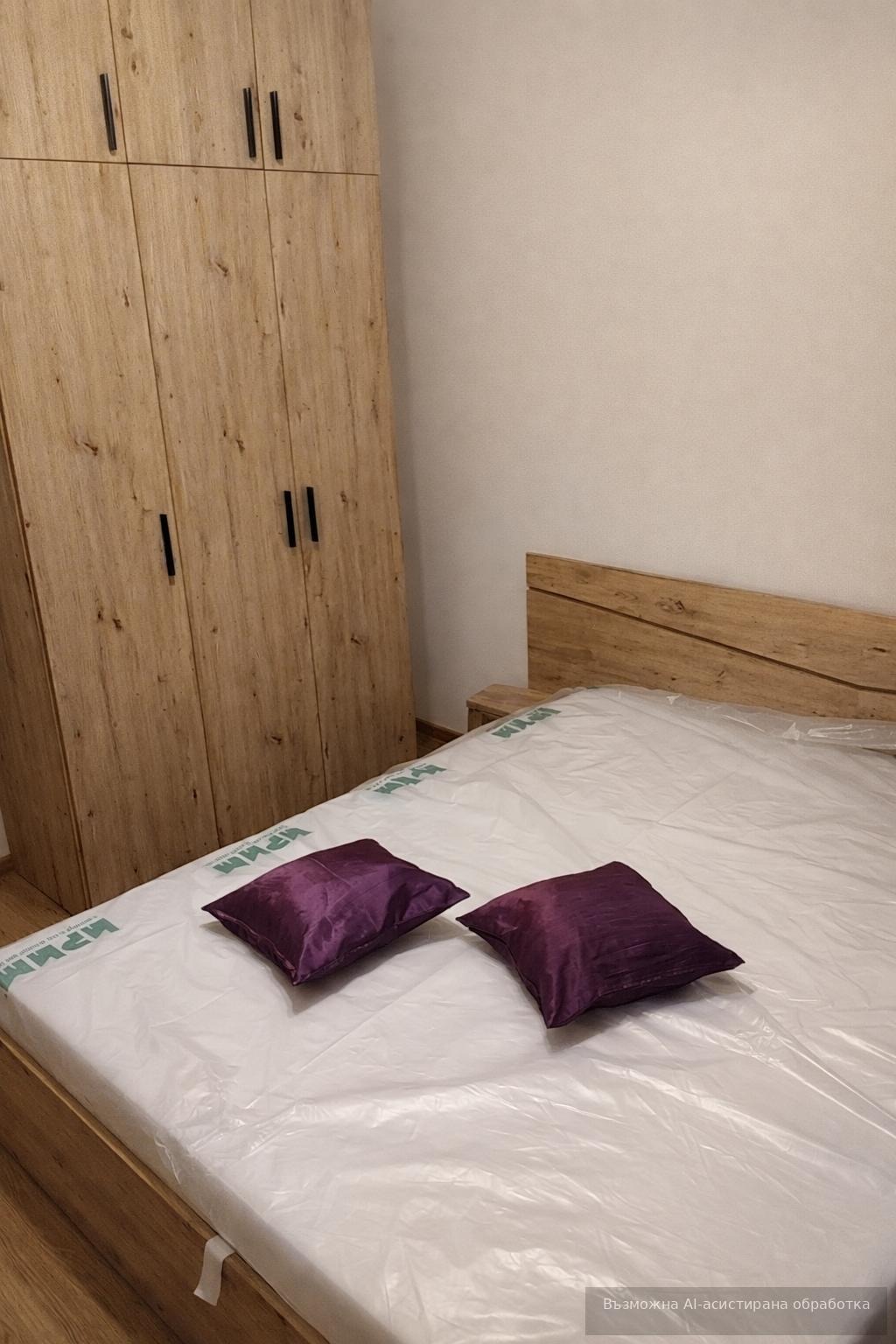 ���� ��� ���� 3-����� | Imot.bg � ����������� 4