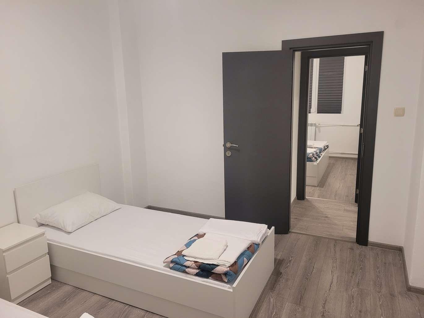 ���� ��� ���� 3-����� | Imot.bg � ����������� 8