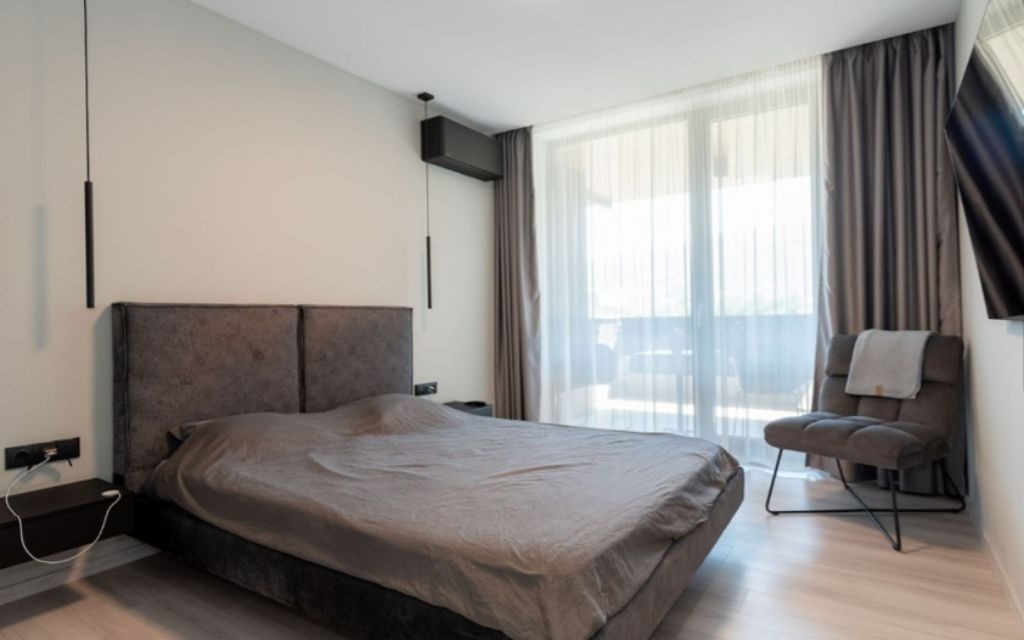 ���� ��� ���� 3-����� | Imot.bg � ����������� 4