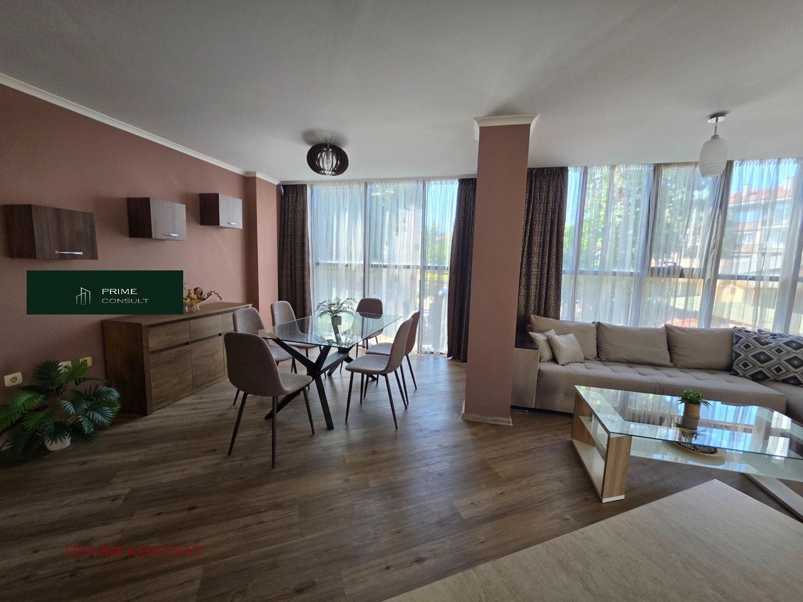 ���� ��� ���� 3-����� | Imot.bg � ����������� 6