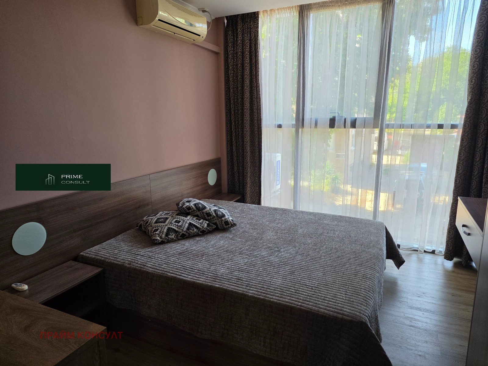 ���� ��� ���� 3-����� | Imot.bg � ����������� 11