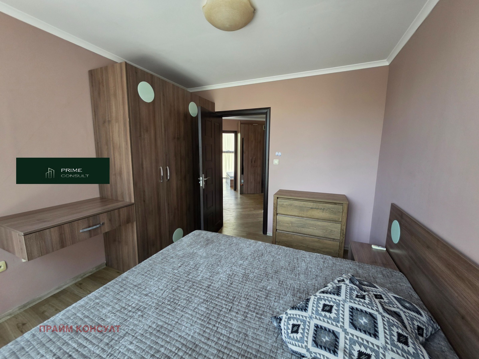 ���� ��� ���� 3-����� | Imot.bg � ����������� 13