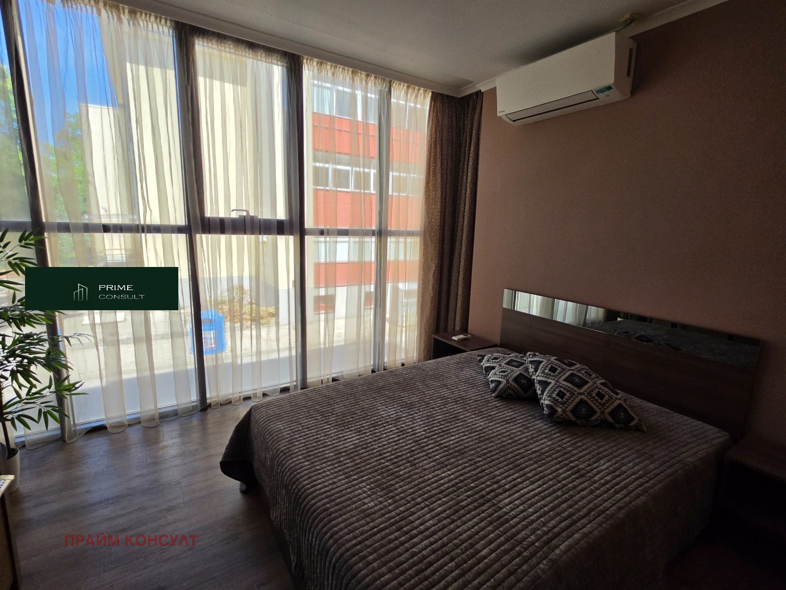 ���� ��� ���� 3-����� | Imot.bg � ����������� 2
