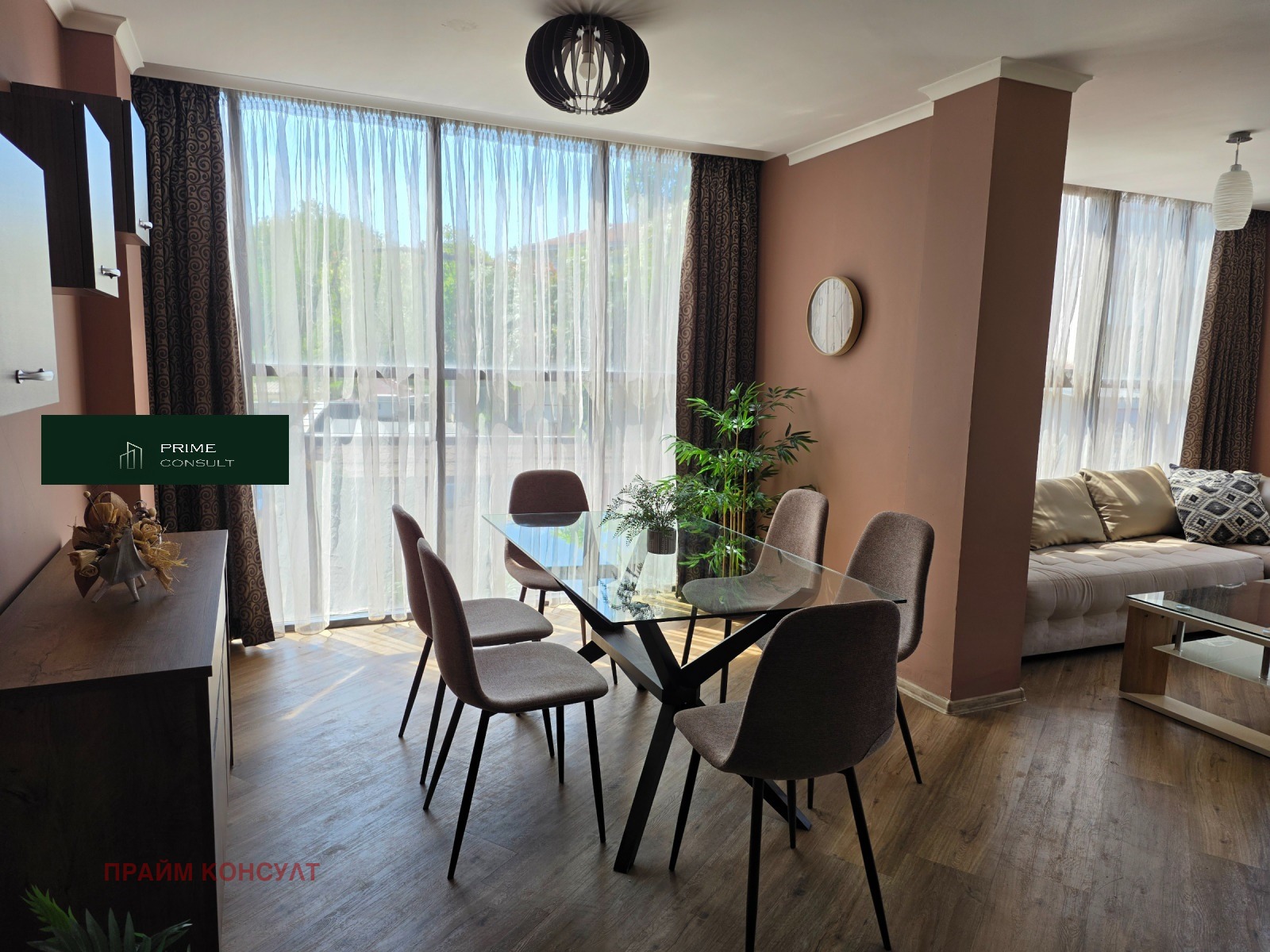 ���� ��� ���� 3-����� | Imot.bg � ����������� 8