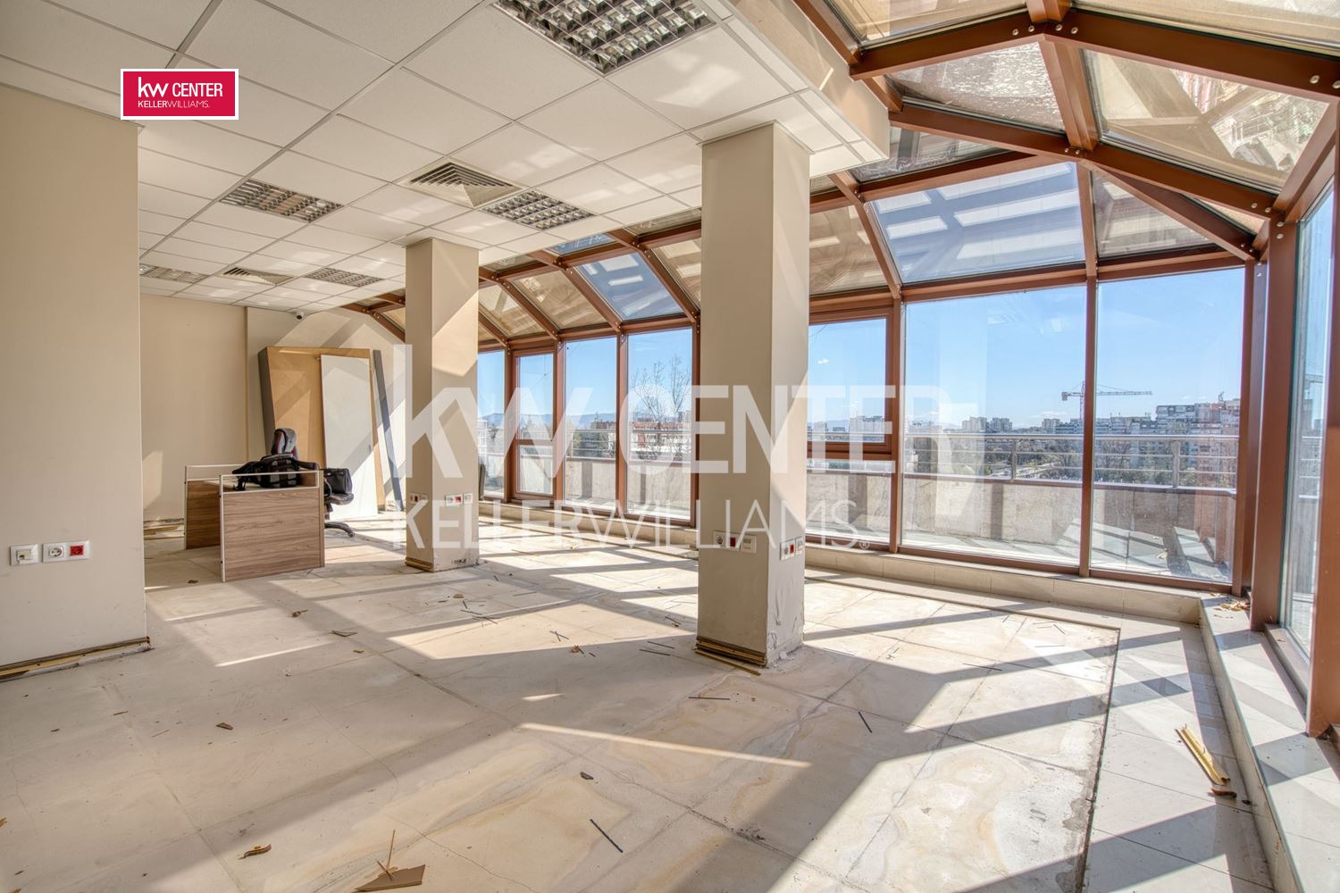 ���� ��� ���� ���� | Imot.bg � ����������� 1
