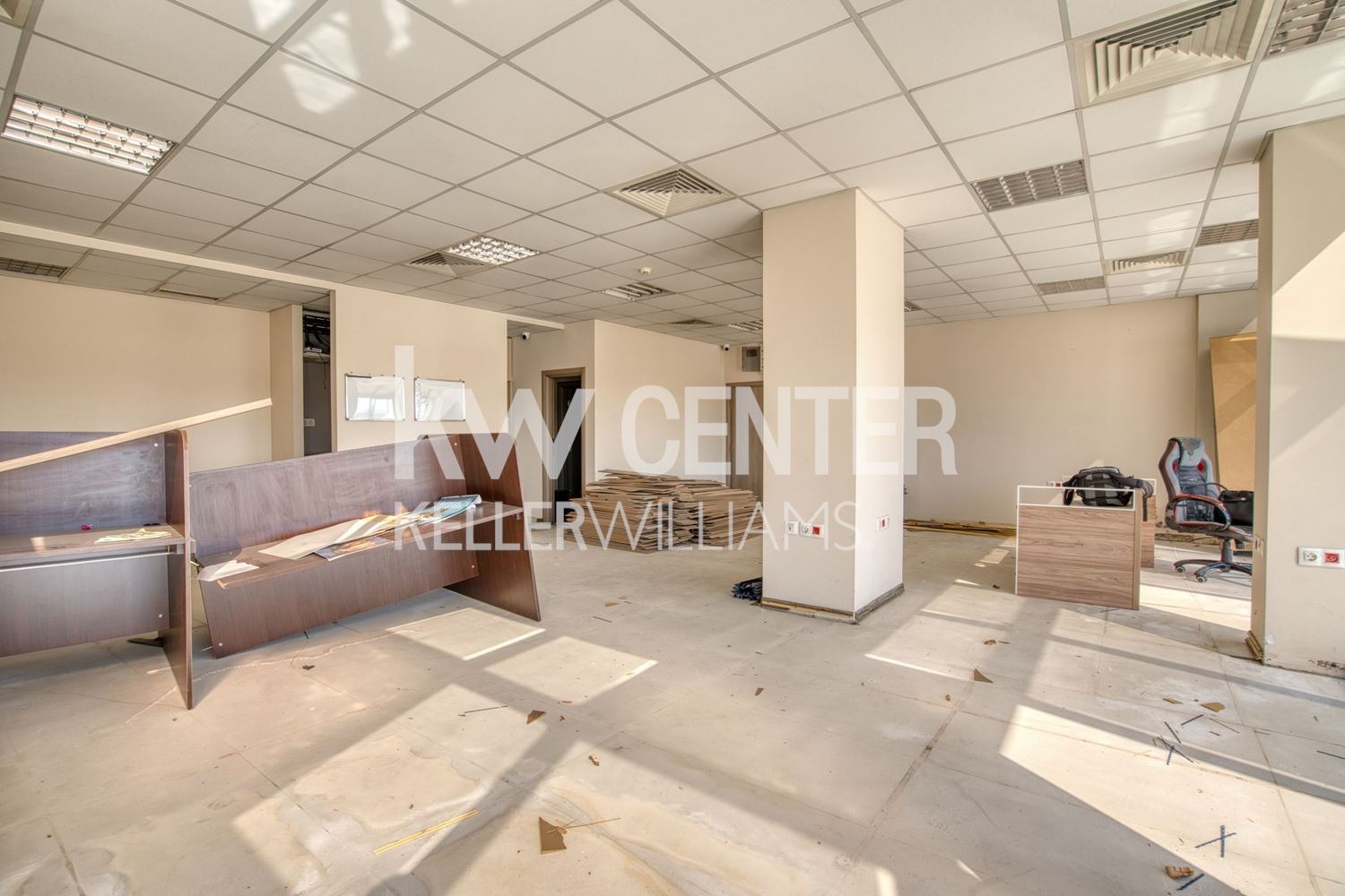 ���� ��� ���� ���� | Imot.bg � ����������� 4