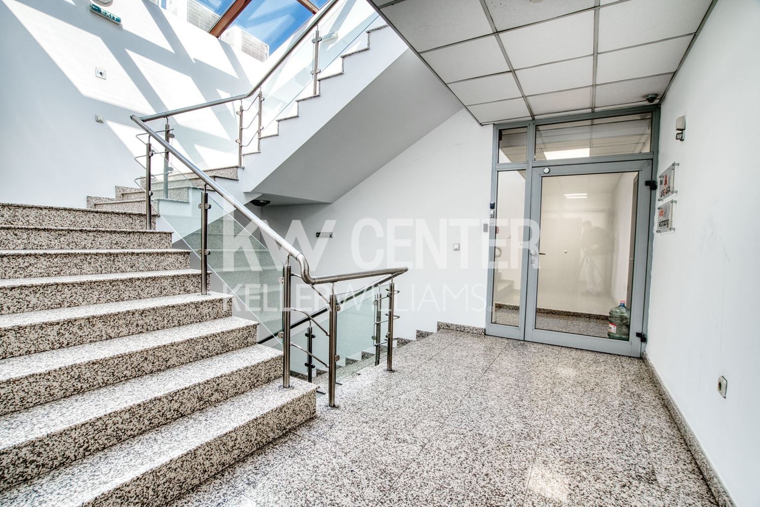 ���� ��� ���� ���� | Imot.bg � ����������� 6