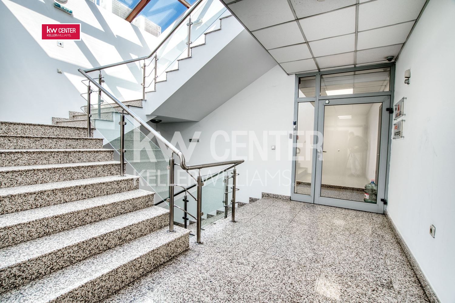 ���� ��� ���� ���� | Imot.bg � ����������� 6