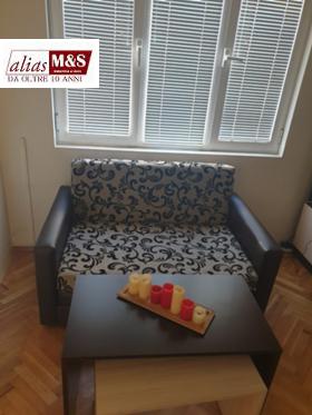 ���� ��� ���� 1-����� | Imot.bg � ����� ������ 6