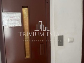 ���� ��� ���� 1-����� | Imot.bg � ����� ������ 11