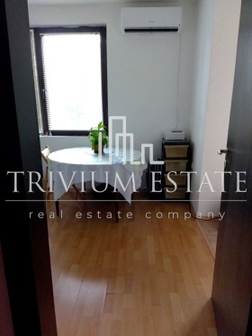 ���� ��� ���� 1-����� | Imot.bg � ����� ������ 5