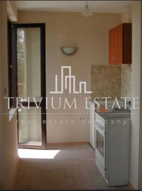 ���� ��� ���� 1-����� | Imot.bg � ����� ������ 3