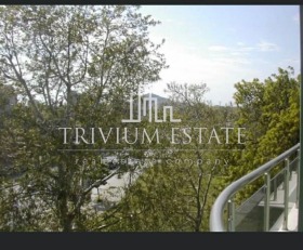 ���� ��� ���� 1-����� | Imot.bg � ����� ������ 8