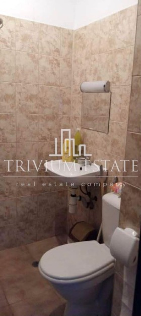 ���� ��� ���� 1-����� | Imot.bg � ����� ������ 6