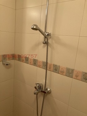 ���� ��� ���� 1-����� | Imot.bg � ����� ������ 10