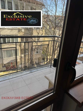 ���� ��� ���� 2-����� | Imot.bg � ����� ������ 4