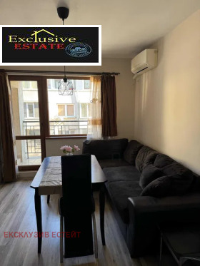 ���� ��� ���� 2-����� | Imot.bg � ����� ������ 2