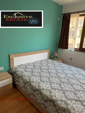 ���� ��� ���� 2-����� | Imot.bg � ����� ������ 7