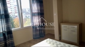 ���� ��� ���� 2-����� | Imot.bg � ����� ������ 11