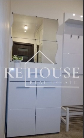 ���� ��� ���� 2-����� | Imot.bg � ����� ������ 16