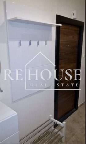 ���� ��� ���� 2-����� | Imot.bg � ����� ������ 15