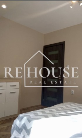 ���� ��� ���� 2-����� | Imot.bg � ����� ������ 7