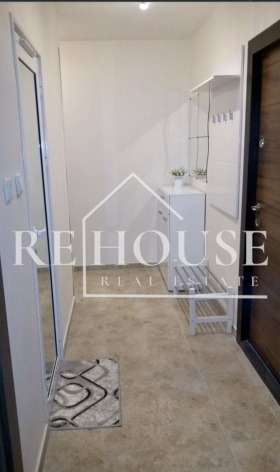 ���� ��� ���� 2-����� | Imot.bg � ����� ������ 14