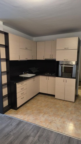 1 quarto Centar, Plovdiv
