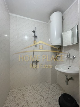    2- | Imot.bg    10