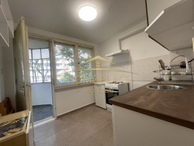    2- | Imot.bg    3