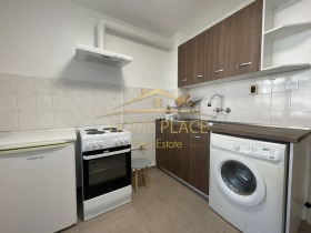    2- | Imot.bg    4