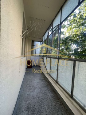    2- | Imot.bg    7