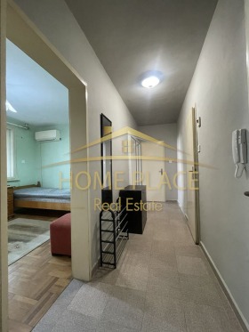    2- | Imot.bg    8