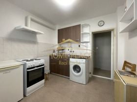   2- | Imot.bg    5
